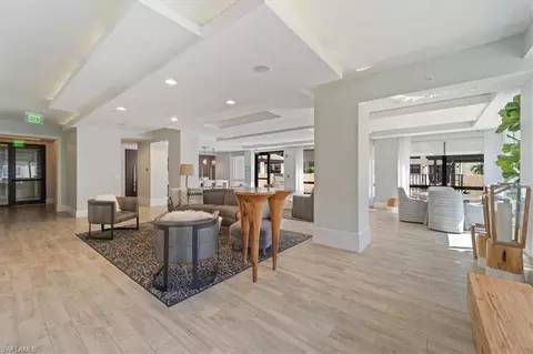 Other - 1035 3rd Ave S #401, Naples, FL 34102 photo 5 of 6