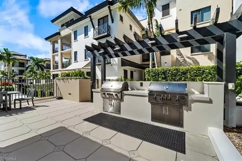 Other - 1035 3rd Ave S #401, Naples, FL 34102 photo 3 of 6
