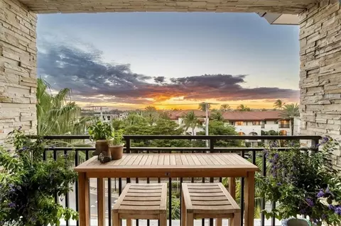 1035 3rd Ave S #401, Naples, FL 34102