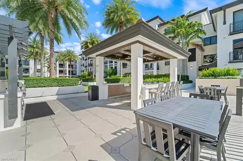Exterior - 1035 3rd Ave S #401, Naples, FL 34102 photo 10 of 10