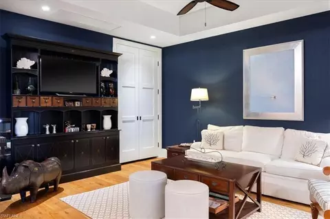 Other - 1035 3rd Ave S #401, Naples, FL 34102 photo 1 of 6