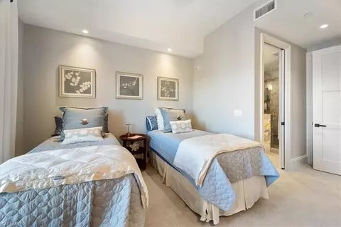 Bedroom - 1035 3rd Ave S #401, Naples, FL 34102 photo 1 of 7
