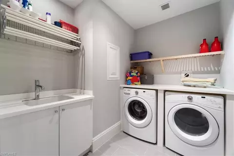 Other - 1035 3rd Ave S #401, Naples, FL 34102 photo 2 of 6