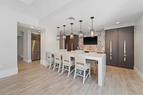 Other - 1035 3rd Ave S #401, Naples, FL 34102 photo 4 of 6