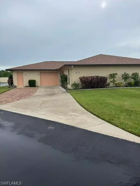 3572 Boca Ciega Dr #F19, Naples, FL 34112