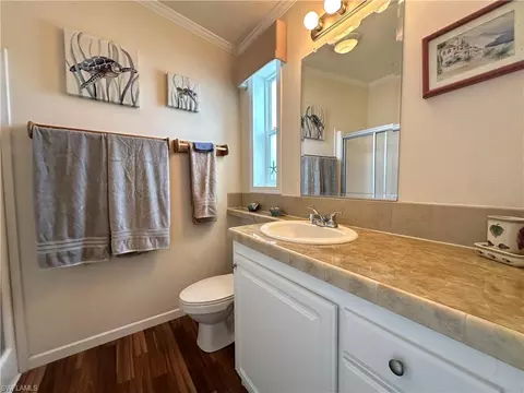 4521 Robert E Lee Blvd E, Estero, FL 33928 photo 15