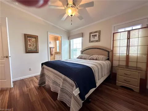 4521 Robert E Lee Blvd E, Estero, FL 33928 photo 13