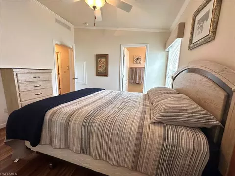 4521 Robert E Lee Blvd E, Estero, FL 33928 photo 14
