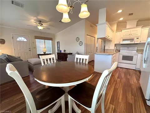 4521 Robert E Lee Blvd E, Estero, FL 33928 photo 4
