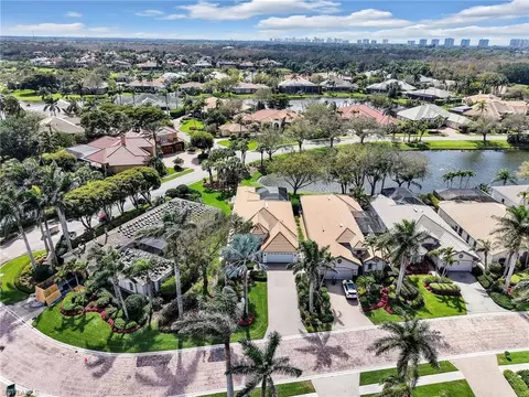 1774 Ivy Pointe Ct, Naples, FL 34109