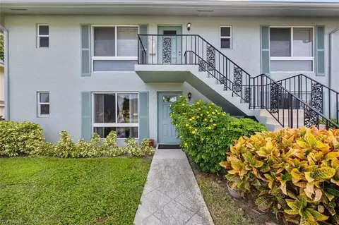 197 Harrison Rd #3, Naples, FL 34112