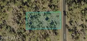 103 Irving Ave, Lehigh Acres, FL 33936