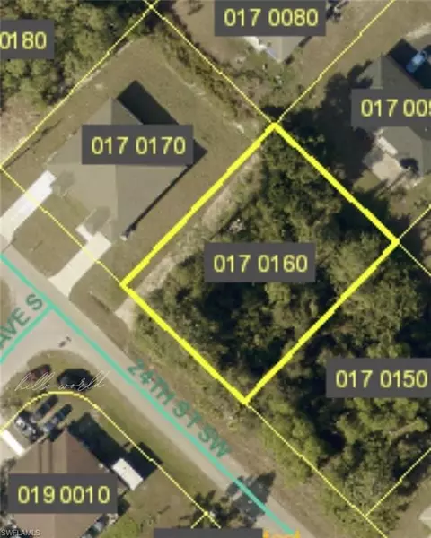 48644866 24th St SW, Lehigh Acres, FL 33973