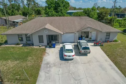 19029 19031 Holly Rd, Fort Myers, FL 33967