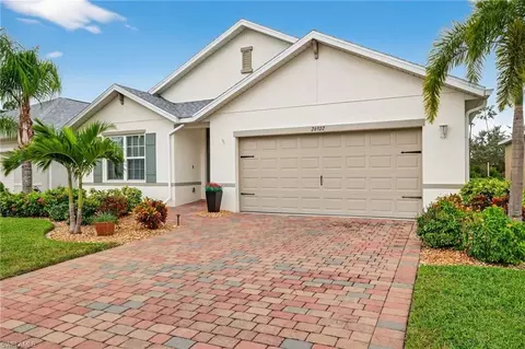 26922 Wildwood Pines Ln, Bonita Springs, FL 34135