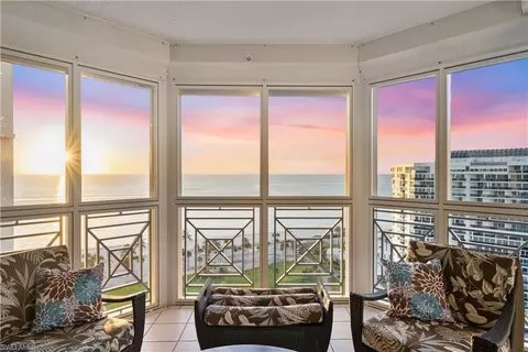 4021 Gulf Shore Blvd N #1706, Naples, FL 34103