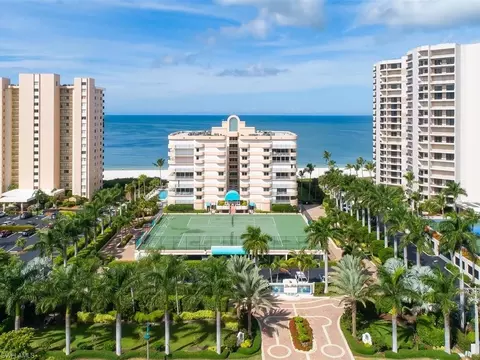 870 S Collier Blvd #601, Marco Island, FL 34145