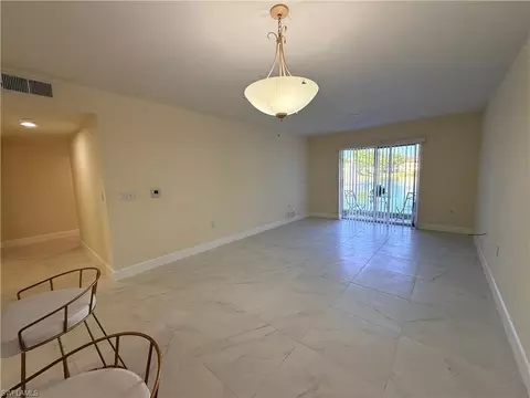 Living - 8274 Key Royal Cir #1012, Naples, FL 34119 photo 1 of 2