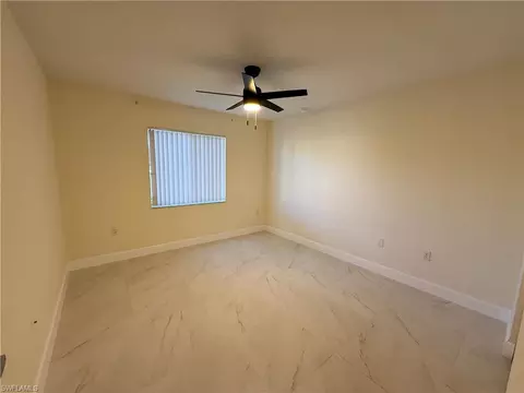 Bedroom - 8274 Key Royal Cir #1012, Naples, FL 34119 photo 2 of 2
