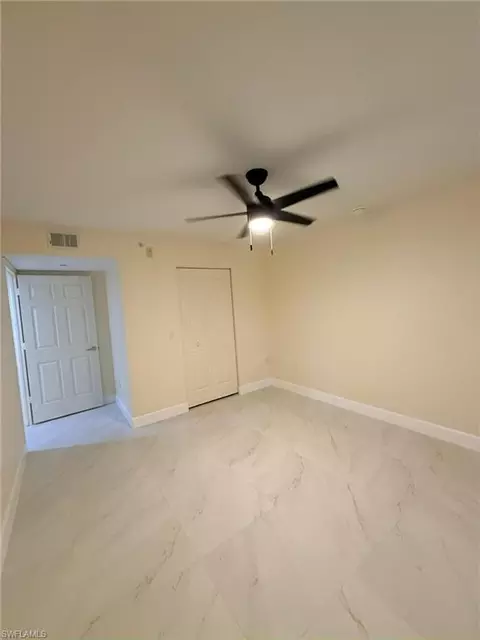 Other - 8274 Key Royal Cir #1012, Naples, FL 34119 photo 3 of 7