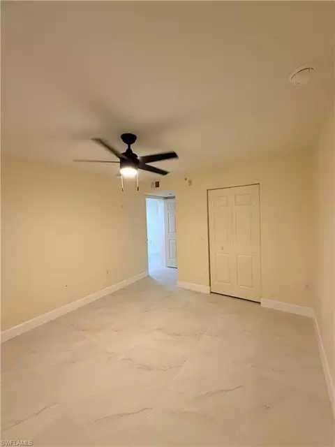Other - 8274 Key Royal Cir #1012, Naples, FL 34119 photo 5 of 7