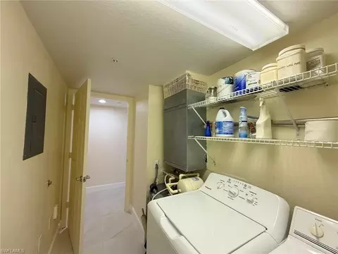Other - 8274 Key Royal Cir #1012, Naples, FL 34119 photo 6 of 7