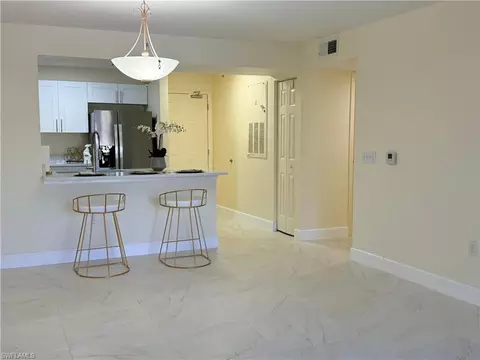 Other - 8274 Key Royal Cir #1012, Naples, FL 34119 photo 2 of 7