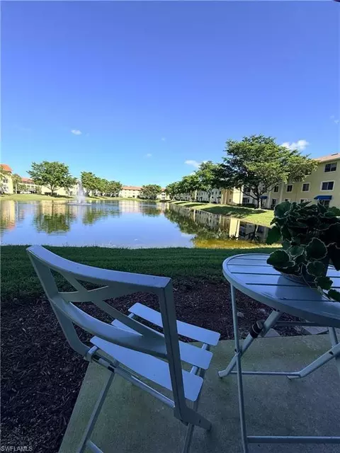 8274 Key Royal Cir #1012, Naples, FL 34119