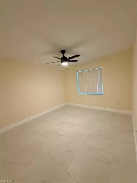 Other - 8274 Key Royal Cir #1012, Naples, FL 34119 photo 4 of 7