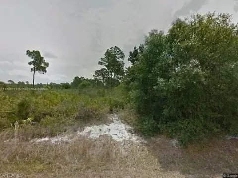 625 S Orange St, Montura Ranches, FL 33440