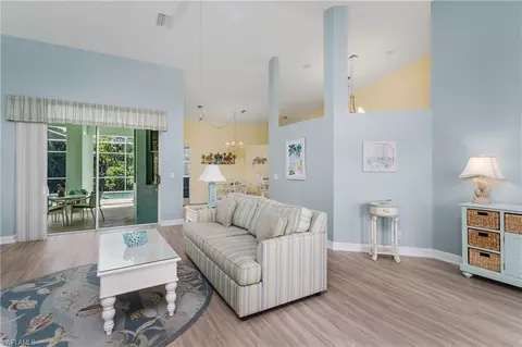 Living - 951 Java Ct, Marco Island, FL 34145 photo 1 of 4