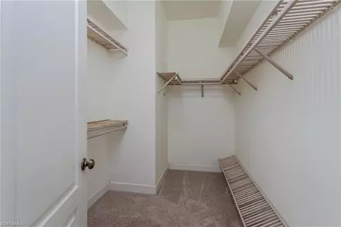 Other - 951 Java Ct, Marco Island, FL 34145 photo 4 of 7