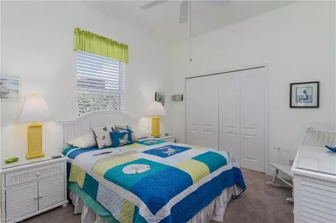 Bedroom - 951 Java Ct, Marco Island, FL 34145 photo 5 of 8