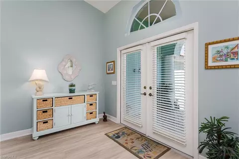 Entry Way - 951 Java Ct, Marco Island, FL 34145 photo 1 of 1