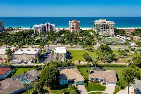 View/Area - 951 Java Ct, Marco Island, FL 34145 photo 3 of 11