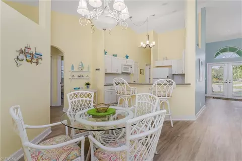 Dining - 951 Java Ct, Marco Island, FL 34145 photo 1 of 2