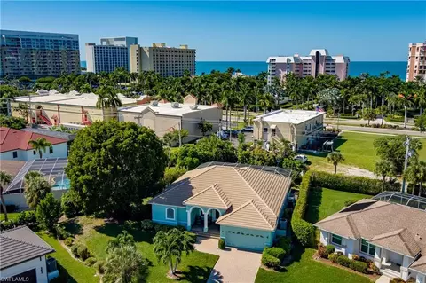 View/Area - 951 Java Ct, Marco Island, FL 34145 photo 1 of 11