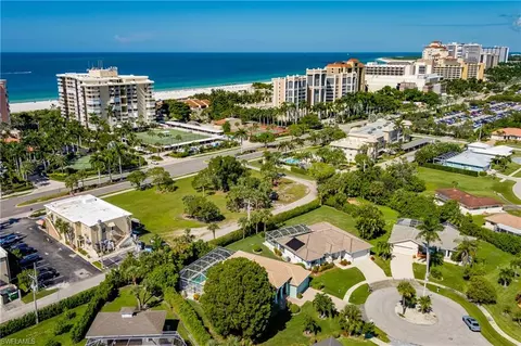 View/Area - 951 Java Ct, Marco Island, FL 34145 photo 4 of 11