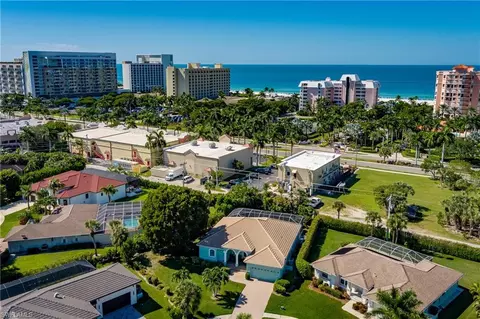 View/Area - 951 Java Ct, Marco Island, FL 34145 photo 2 of 11
