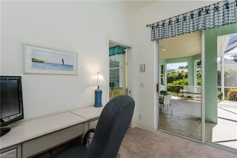 Other - 951 Java Ct, Marco Island, FL 34145 photo 7 of 7