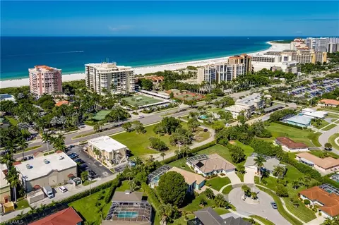 View/Area - 951 Java Ct, Marco Island, FL 34145 photo 5 of 11