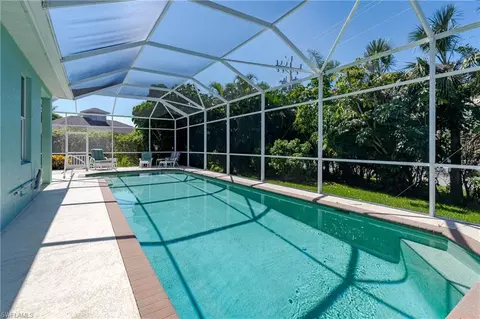 Exterior - 951 Java Ct, Marco Island, FL 34145 photo 8 of 11