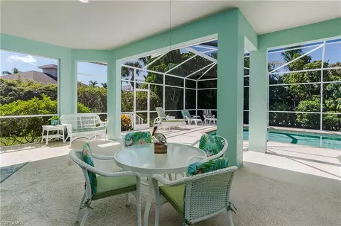 Exterior - 951 Java Ct, Marco Island, FL 34145 photo 9 of 11