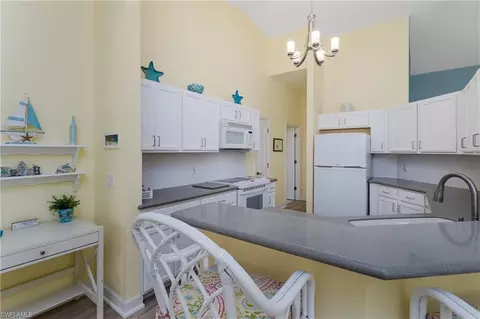 Kitchen - 951 Java Ct, Marco Island, FL 34145 photo 1 of 3