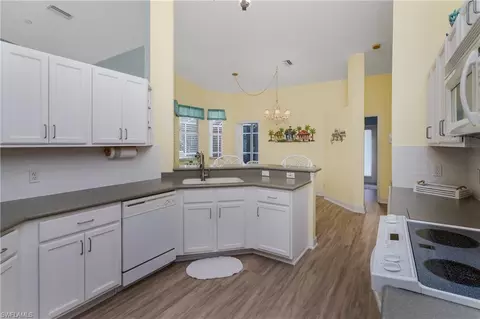 Kitchen - 951 Java Ct, Marco Island, FL 34145 photo 2 of 3