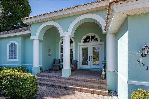 Other - 951 Java Ct, Marco Island, FL 34145 photo 1 of 7