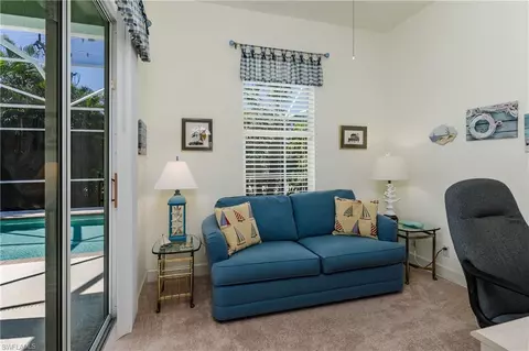 Other - 951 Java Ct, Marco Island, FL 34145 photo 6 of 7