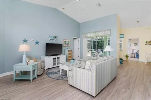 Other - 951 Java Ct, Marco Island, FL 34145 photo 2 of 7