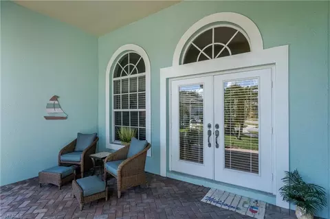 Exterior - 951 Java Ct, Marco Island, FL 34145 photo 5 of 11