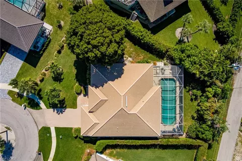 View/Area - 951 Java Ct, Marco Island, FL 34145 photo 11 of 11
